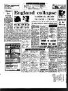 Coventry Evening Telegraph Tuesday 03 September 1974 Page 29