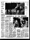 Coventry Evening Telegraph Tuesday 03 September 1974 Page 40