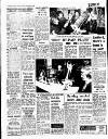 Coventry Evening Telegraph Monday 07 October 1974 Page 2