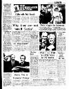 Coventry Evening Telegraph Monday 07 October 1974 Page 3