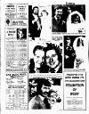 Coventry Evening Telegraph Monday 07 October 1974 Page 8