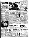 Coventry Evening Telegraph Monday 07 October 1974 Page 12