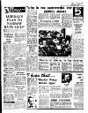 Coventry Evening Telegraph Monday 07 October 1974 Page 13