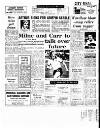 Coventry Evening Telegraph Monday 07 October 1974 Page 17