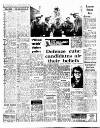 Coventry Evening Telegraph Monday 07 October 1974 Page 21