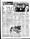 Coventry Evening Telegraph Monday 07 October 1974 Page 22