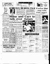 Coventry Evening Telegraph Monday 07 October 1974 Page 36