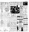 Coventry Evening Telegraph Tuesday 08 October 1974 Page 3