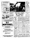 Coventry Evening Telegraph Tuesday 08 October 1974 Page 4