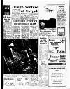 Coventry Evening Telegraph Tuesday 08 October 1974 Page 5