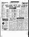 Coventry Evening Telegraph Tuesday 08 October 1974 Page 7