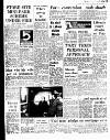 Coventry Evening Telegraph Tuesday 08 October 1974 Page 8