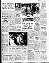 Coventry Evening Telegraph Tuesday 08 October 1974 Page 9