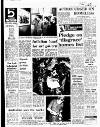 Coventry Evening Telegraph Tuesday 08 October 1974 Page 10