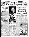 Coventry Evening Telegraph Tuesday 08 October 1974 Page 11