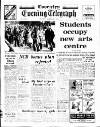 Coventry Evening Telegraph Tuesday 08 October 1974 Page 15