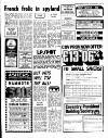Coventry Evening Telegraph Tuesday 08 October 1974 Page 17