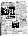 Coventry Evening Telegraph Tuesday 08 October 1974 Page 19