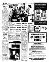 Coventry Evening Telegraph Tuesday 08 October 1974 Page 23