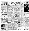 Coventry Evening Telegraph Tuesday 08 October 1974 Page 24