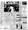 Coventry Evening Telegraph Tuesday 08 October 1974 Page 25