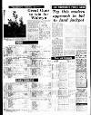 Coventry Evening Telegraph Tuesday 08 October 1974 Page 33