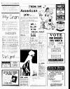Coventry Evening Telegraph Tuesday 08 October 1974 Page 45