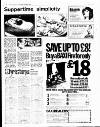 Coventry Evening Telegraph Tuesday 08 October 1974 Page 49