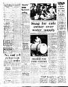 Coventry Evening Telegraph Friday 11 October 1974 Page 2