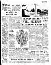 Coventry Evening Telegraph Friday 11 October 1974 Page 3