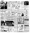 Coventry Evening Telegraph Friday 11 October 1974 Page 5