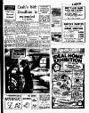 Coventry Evening Telegraph Friday 11 October 1974 Page 6