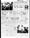Coventry Evening Telegraph Friday 11 October 1974 Page 9