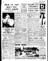 Coventry Evening Telegraph Friday 11 October 1974 Page 11