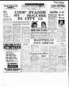 Coventry Evening Telegraph Friday 11 October 1974 Page 13