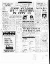 Coventry Evening Telegraph Friday 11 October 1974 Page 15