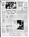 Coventry Evening Telegraph Friday 11 October 1974 Page 20