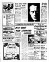 Coventry Evening Telegraph Friday 11 October 1974 Page 22