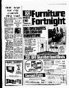 Coventry Evening Telegraph Friday 11 October 1974 Page 27