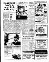 Coventry Evening Telegraph Friday 11 October 1974 Page 29