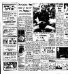 Coventry Evening Telegraph Friday 11 October 1974 Page 30