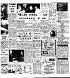 Coventry Evening Telegraph Friday 11 October 1974 Page 31