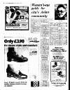 Coventry Evening Telegraph Friday 11 October 1974 Page 32