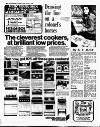 Coventry Evening Telegraph Friday 11 October 1974 Page 36