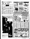 Coventry Evening Telegraph Friday 11 October 1974 Page 40