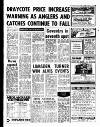 Coventry Evening Telegraph Friday 11 October 1974 Page 42