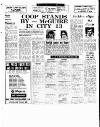 Coventry Evening Telegraph Friday 11 October 1974 Page 45