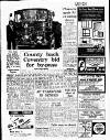 Coventry Evening Telegraph Tuesday 15 October 1974 Page 2