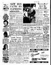 Coventry Evening Telegraph Tuesday 15 October 1974 Page 3
