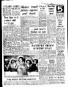 Coventry Evening Telegraph Tuesday 15 October 1974 Page 7
